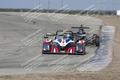 media/Oct-25-2025-CalClub SCCA (Sat) [[34c778dfbe]]/Group 3/Race/